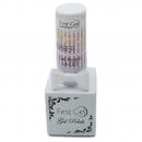 Base Rubber PLUS 10ml First Gel